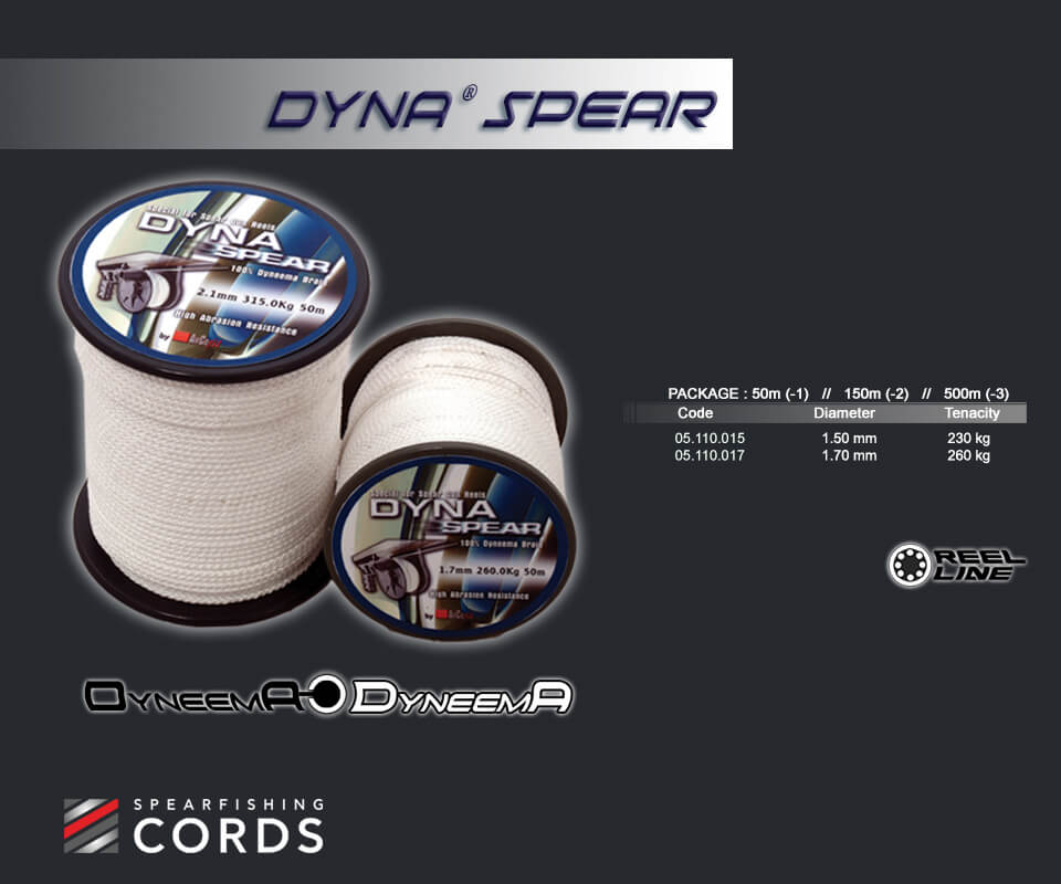 http://www.spearfishingcords.com/_include/img/work/full/DynaSpear.jpg